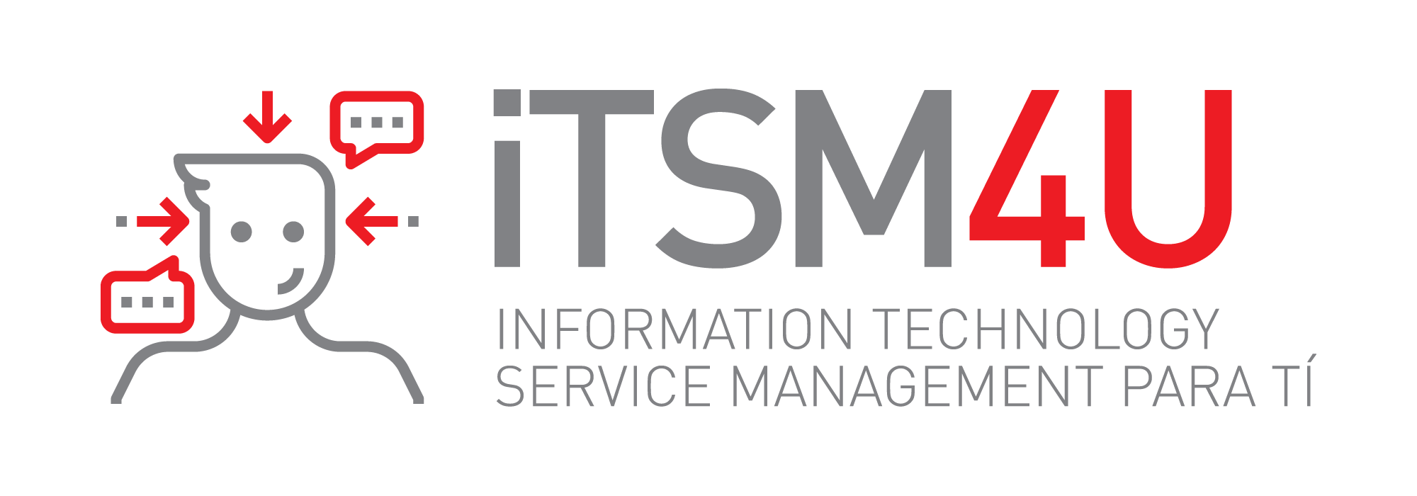 itSM4U