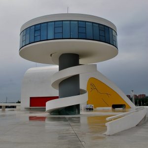 Jornada del Comité de Asturias de itSMF España