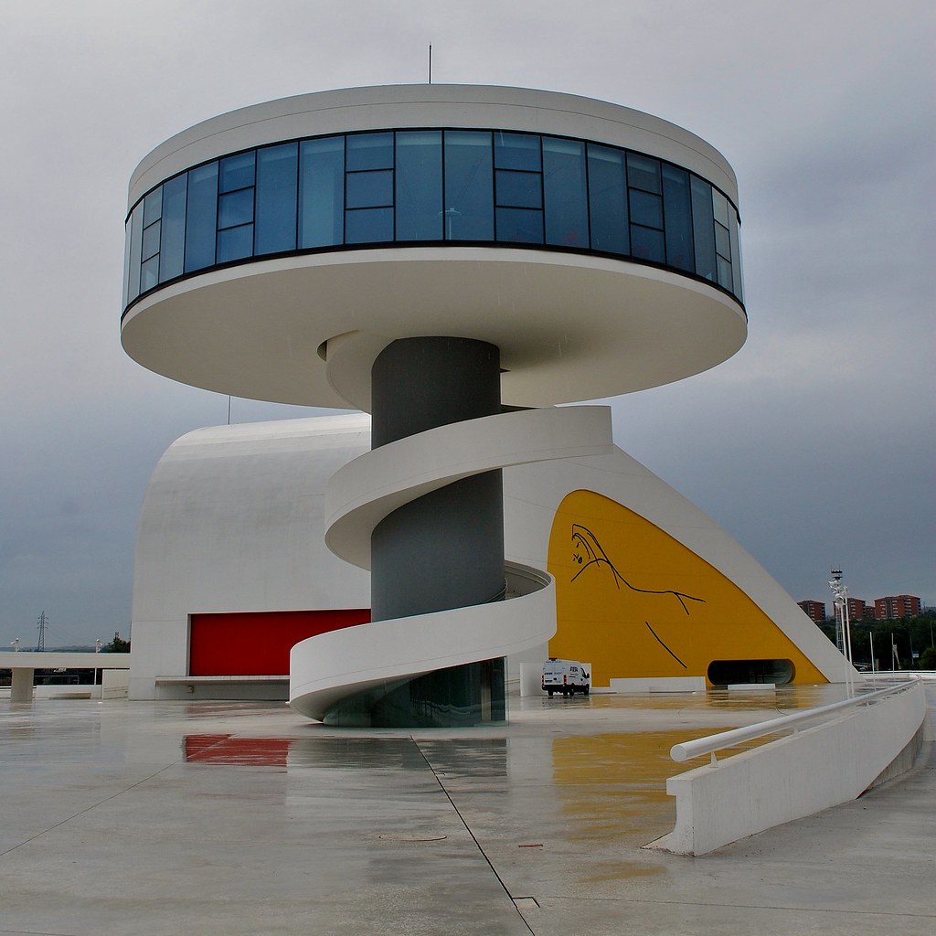 Jornada del Comité de Asturias de itSMF España Jornada del Comité de Asturias de itSMF España