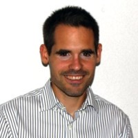 Javier Martín de Agar Team Lider del Grupo de Trabajo ITSM4Agile del Comité de Estándares de itSMF España