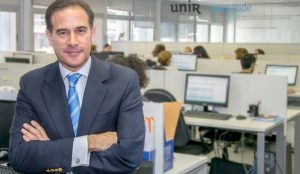 itSMF España incorpora a Pedro Robledo a su equipo directivo para aplicar y dinamizar su conocimiento de la Gestión por Procesos.