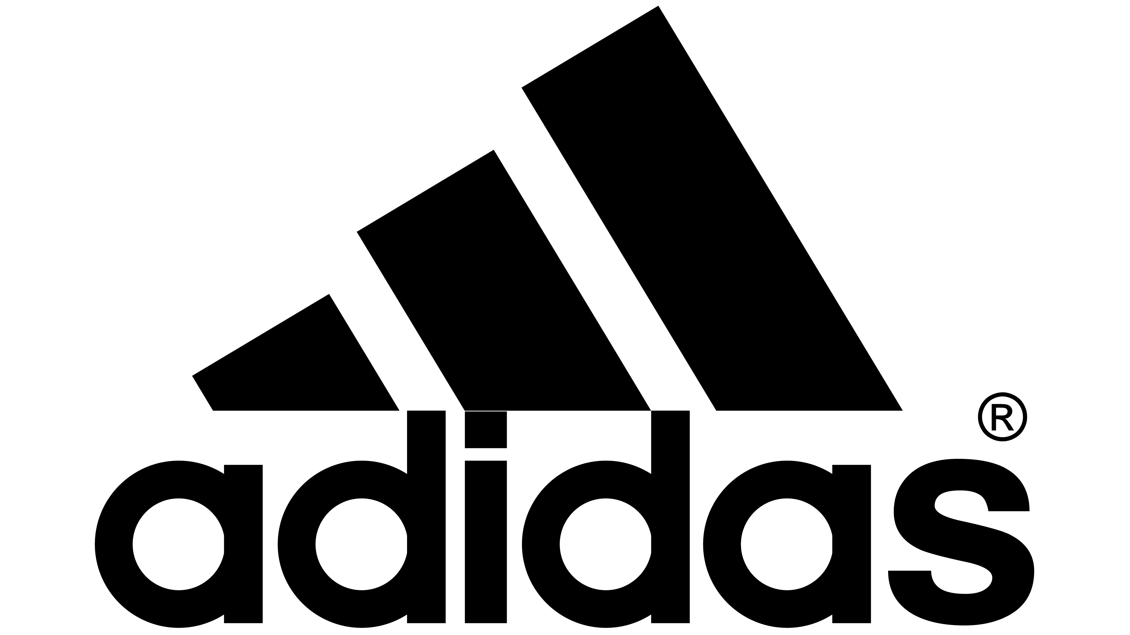 Adidas-logo Entrevista Fernando Cornago, Vicepresidente de Ingeniería de Plataformas en Adidas