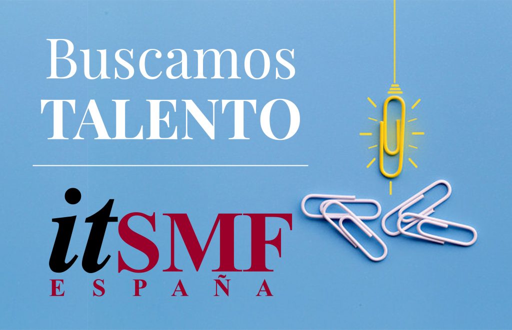 Buscamos_Talento