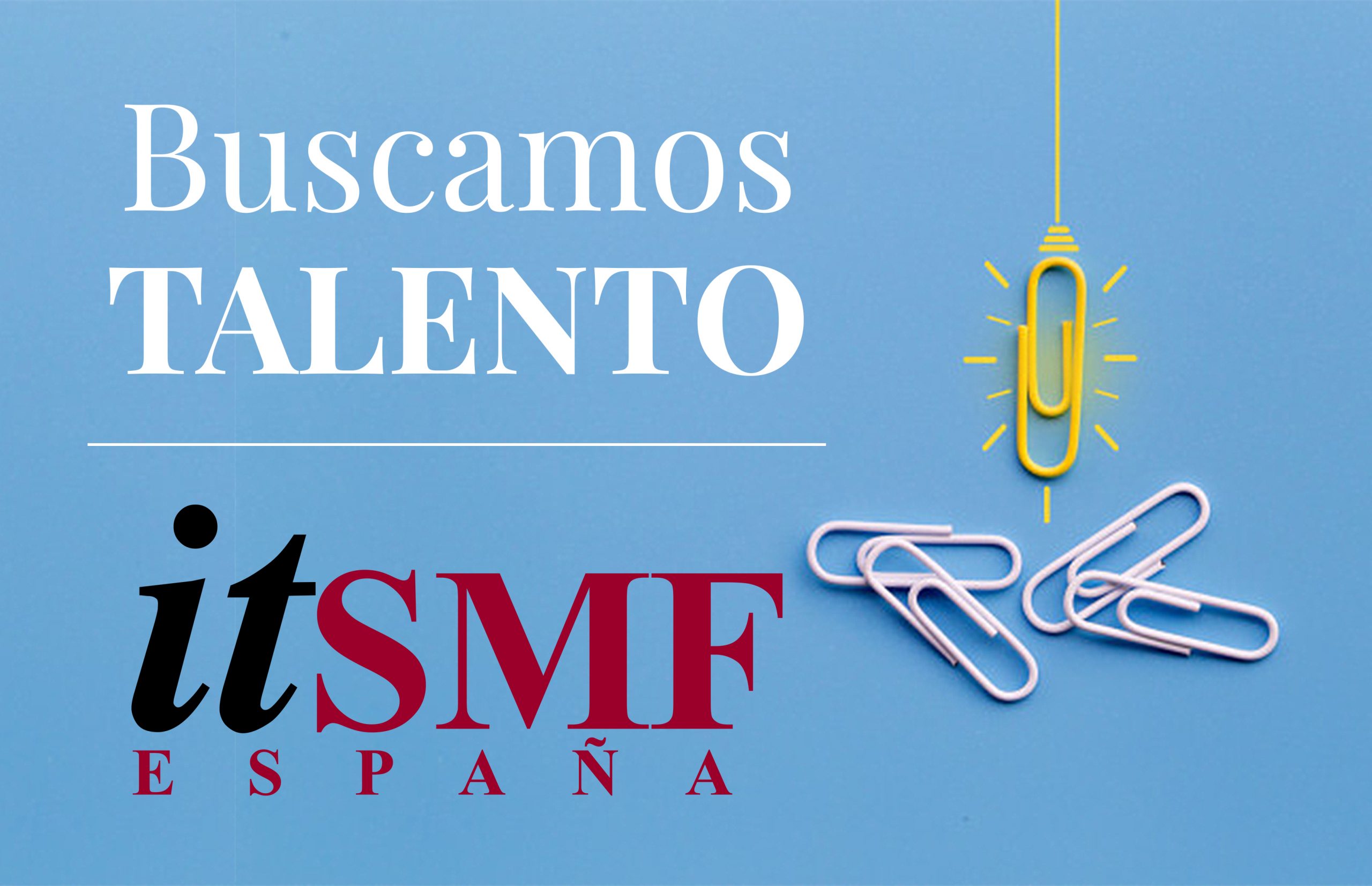 Buscamos_Talento