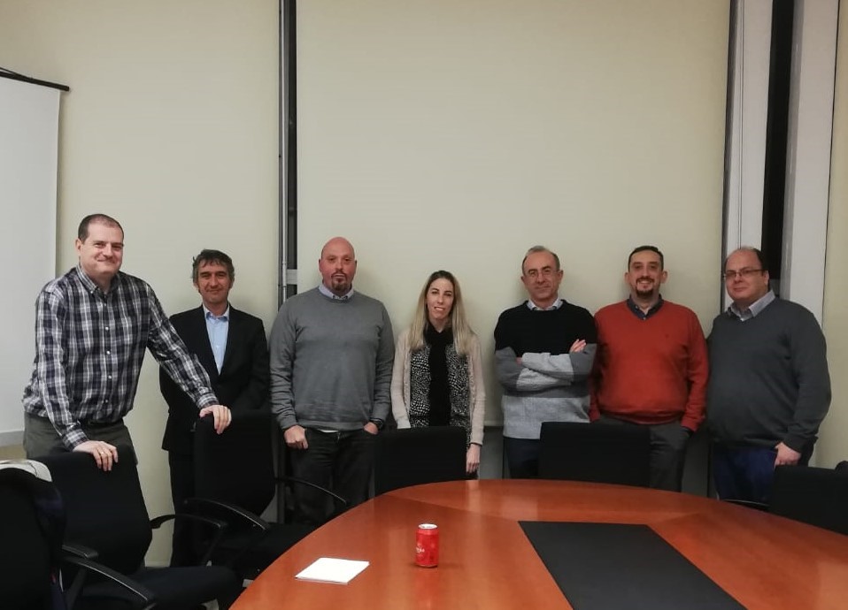 Hacia un modelo para DevOps