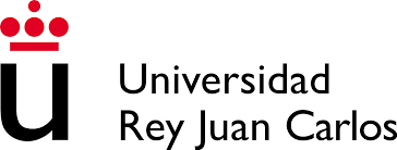 itSMF España firma un Convenio de Cooperación Educativa con la Universidad Rey Juan Carlos