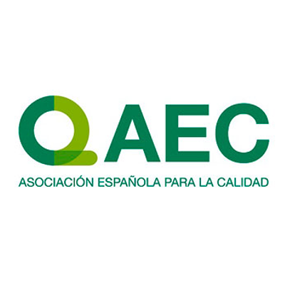 La AEC firma un convenio de colaboración con itSMF España
