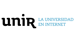 itSMF ESPAÑA firma un Convenio de Prácticas junto a UNIR, Universidad Internacional de La Rioja