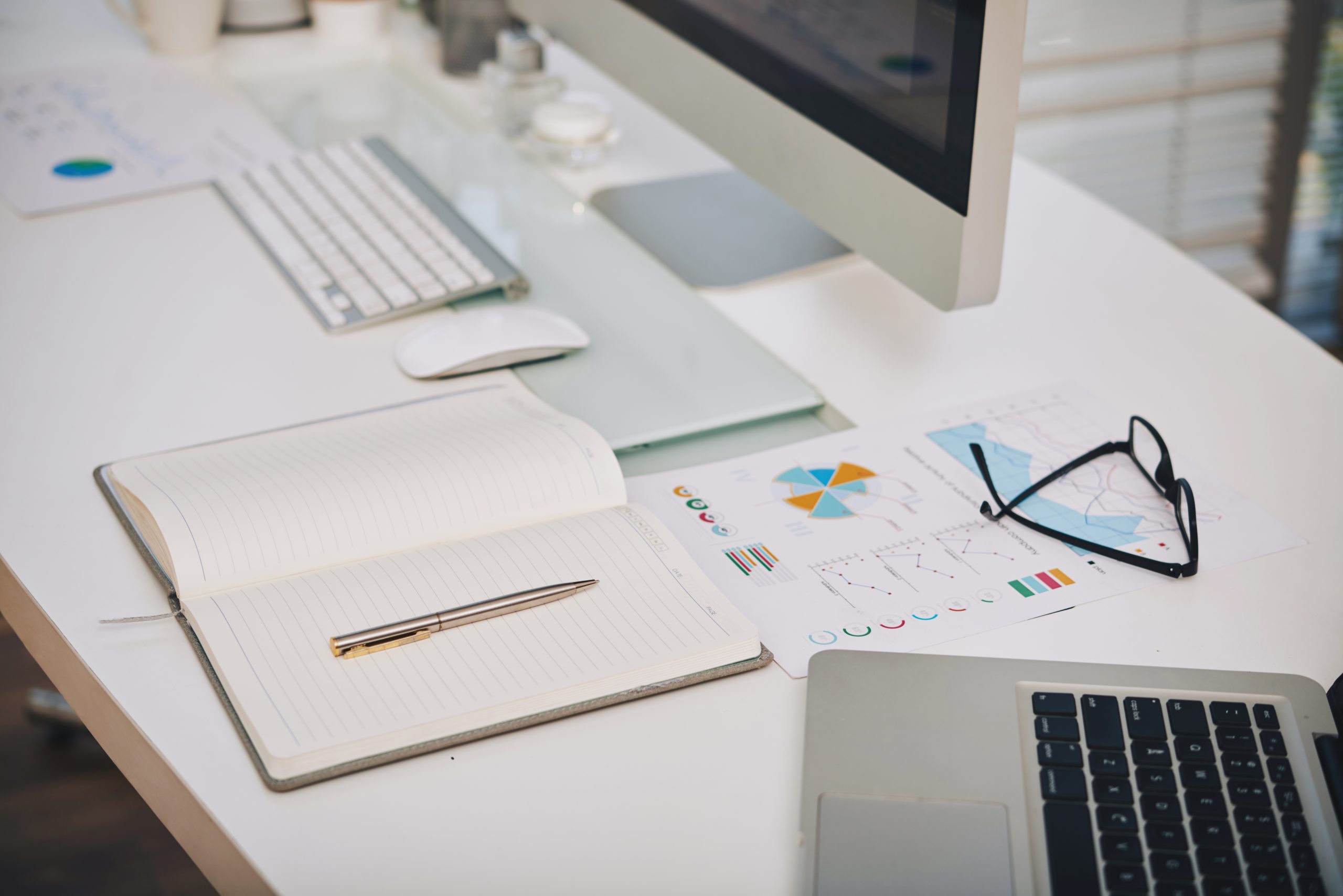 La importancia del Plan de Continuidad del Servicio