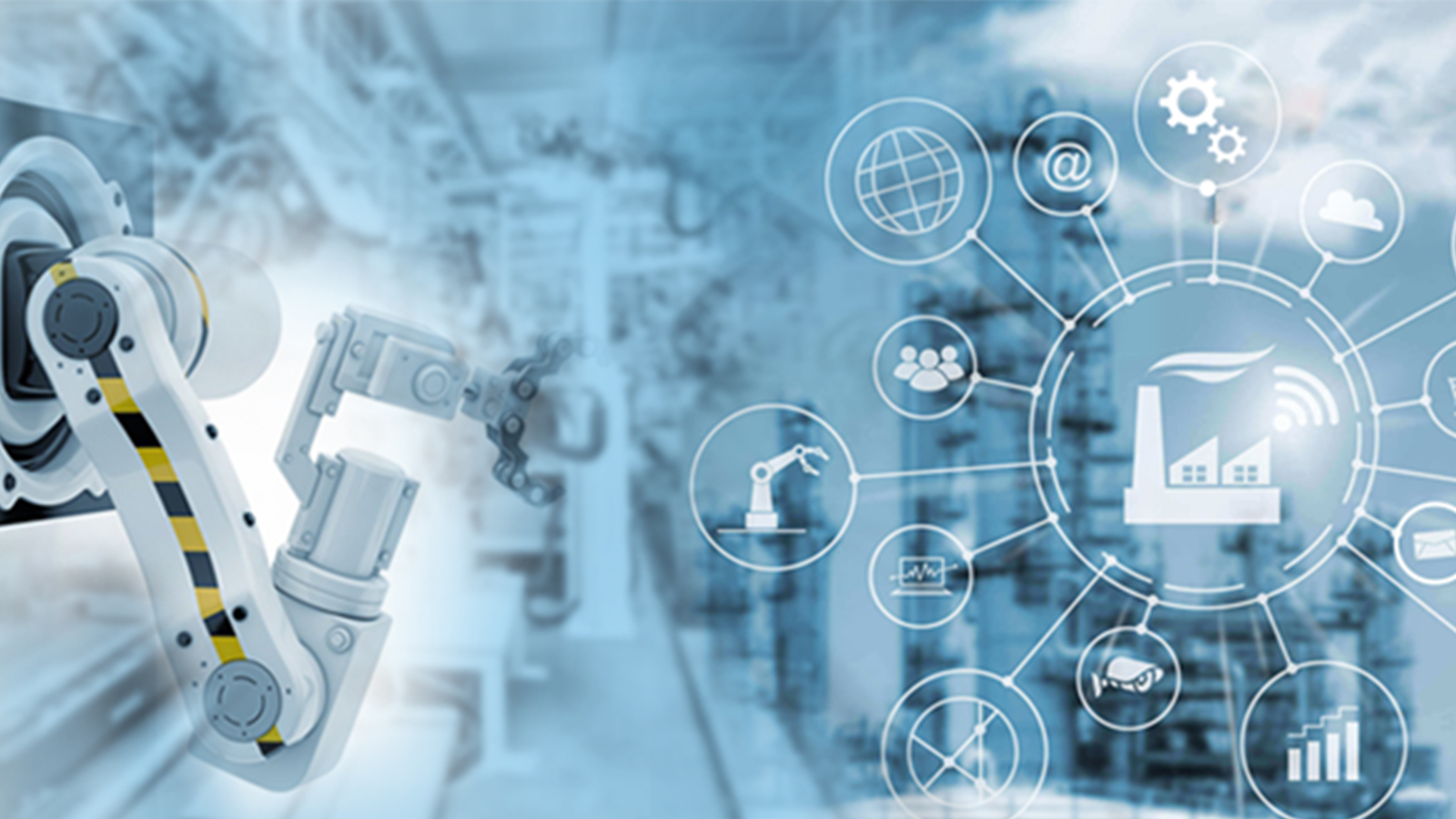 COVID19 y Automatización Real de las Empresas