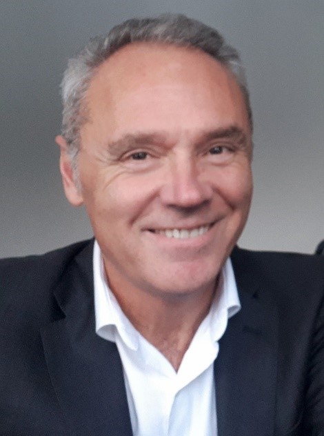 Nuevo Responsable del Comité de Euskadi de itSMF España