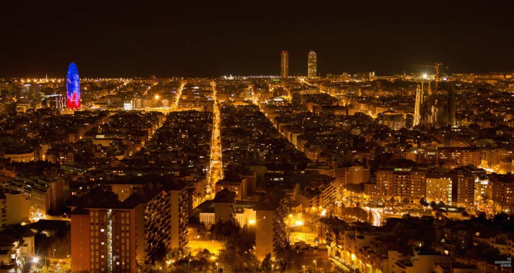 Comité de Catalunya de itSMF España