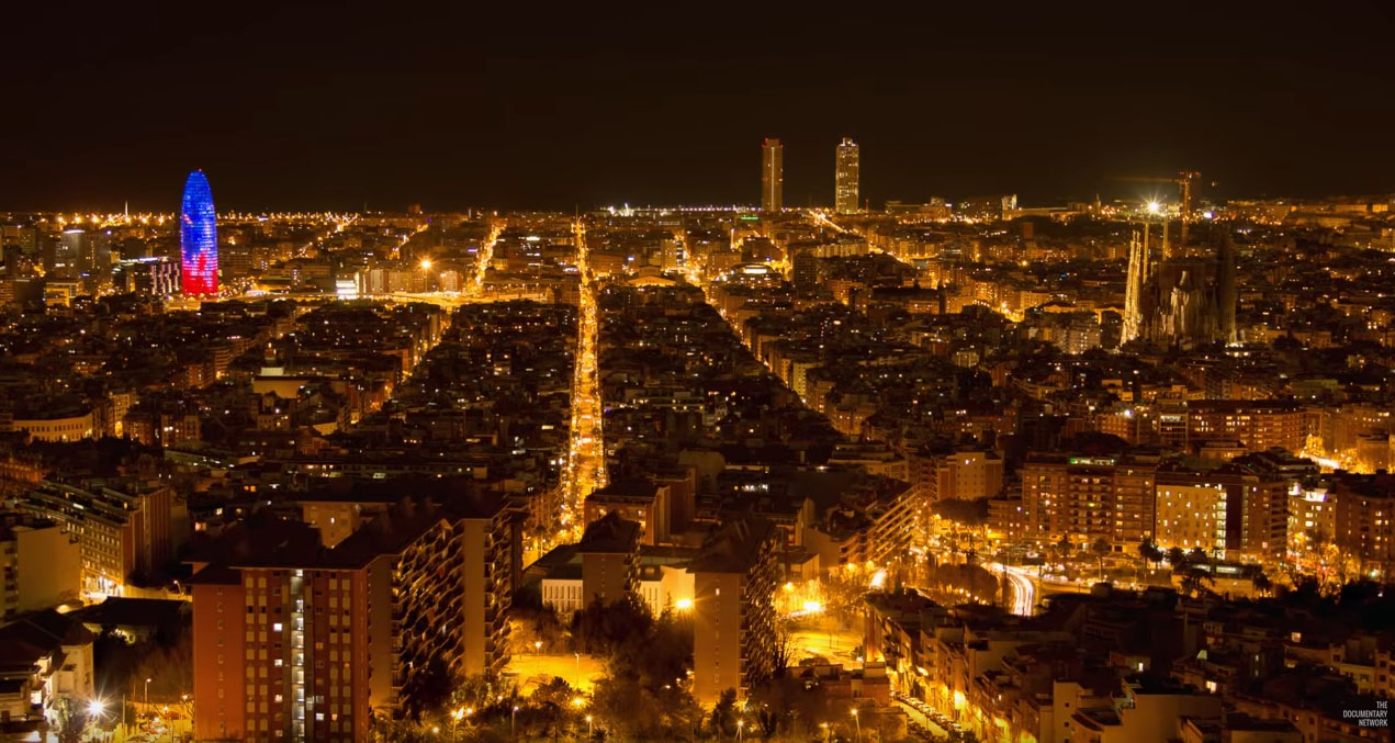 Comité de Catalunya de itSMF España Comité de Catalunya de itSMF España