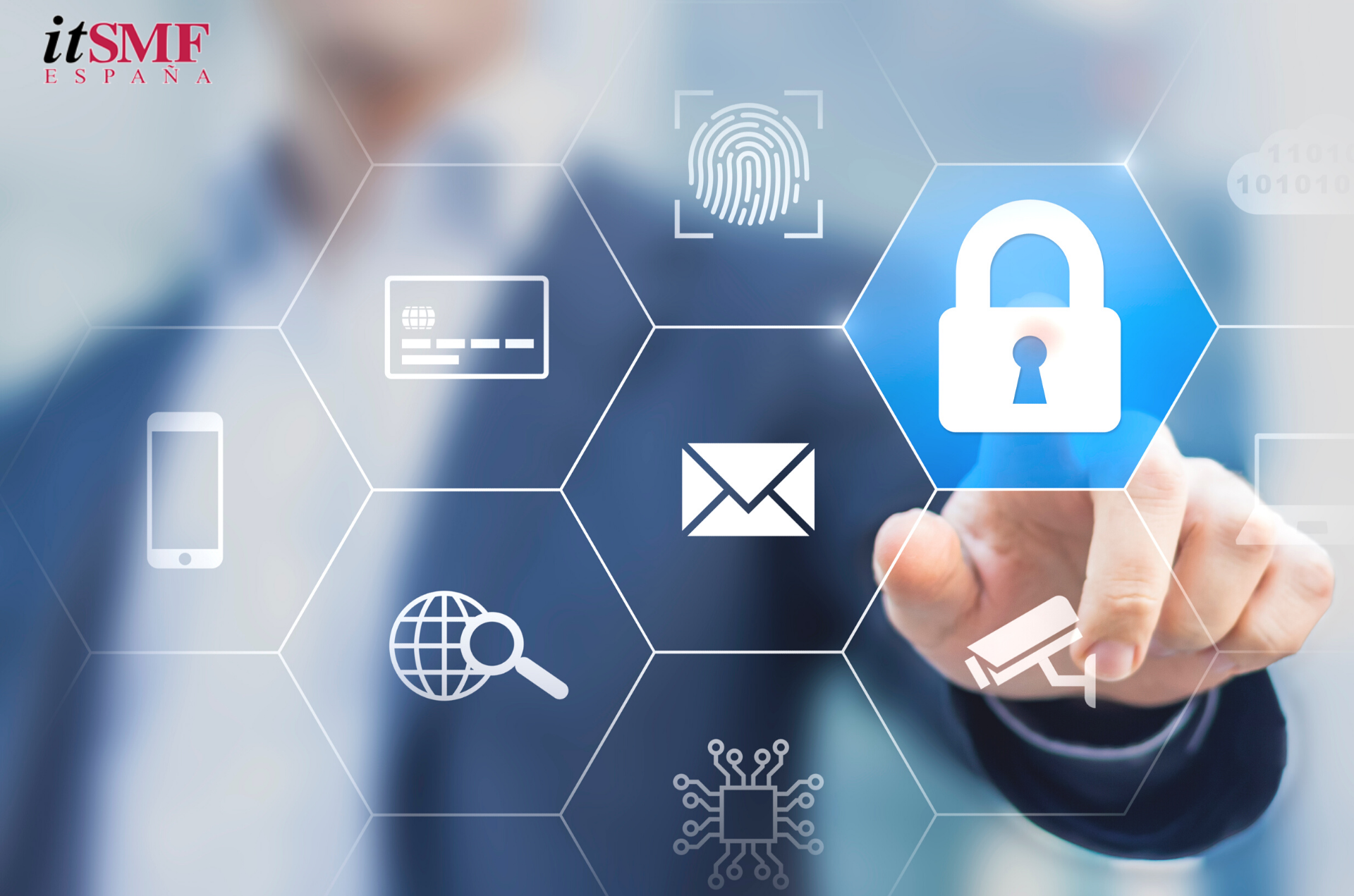 El ENS como oportunidad de mejora de la gestión TI.