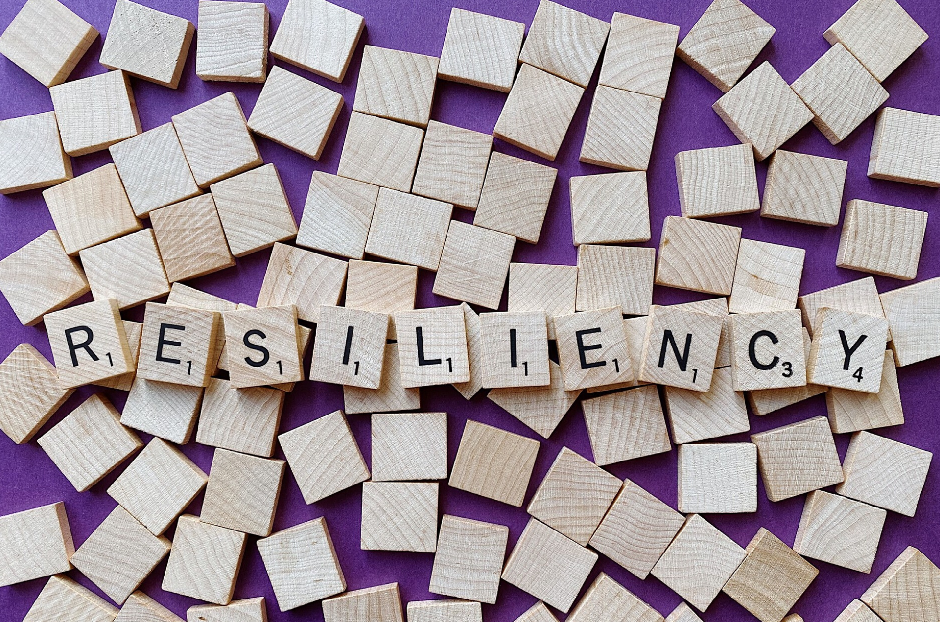 Buenas Prácticas, Gobierno y Liderazgo en momentos de pandemia.