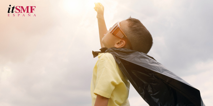 itSMF España abril 2020 (3) ITIL también vale para tiempos de crisis.