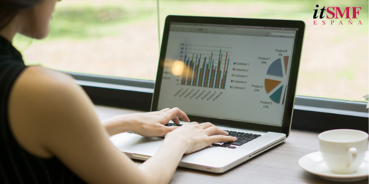 La Colaboración y el Teletrabajo también necesitan Buenas Prácticas y Gestión del Servicio.