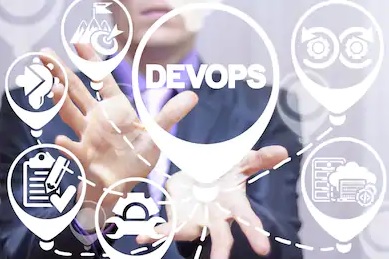 2020 05 devops-development-operations-lifecycle-automation-260 ITSM4DevOps – Qué entendemos por DevOps
