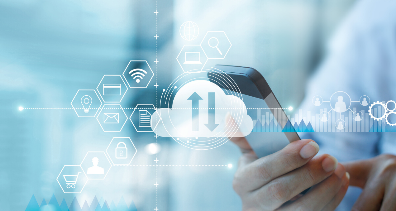 Medidas de seguridad y privacidad