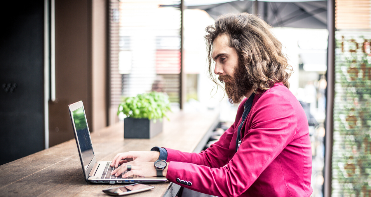 Publicaciones blog itSMF (2) ServiceNow presenta un nuevo programa de atención al cliente con aplicaciones y recursos que respalden tu respuesta a la crisis.