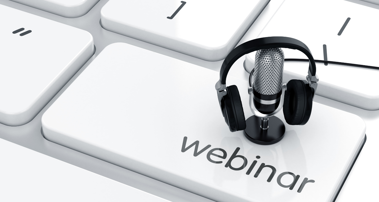 Publicaciones blog itSMF (3) Webinar de Fusion Global Business Solutions. El papel de la capacidad y la optimización de costos en tiempos inciertos.