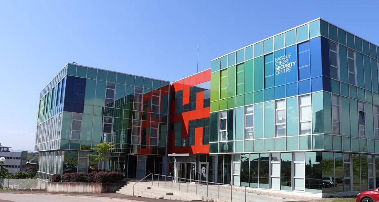 El ecosistema vasco de ciberseguridad y el sector industrial