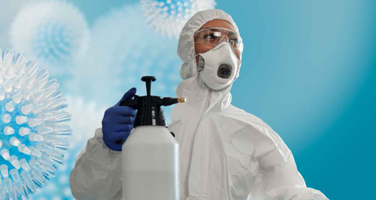 El Pacto Mundial reconoce la labor de UNE en la lucha contra el COVID-19.