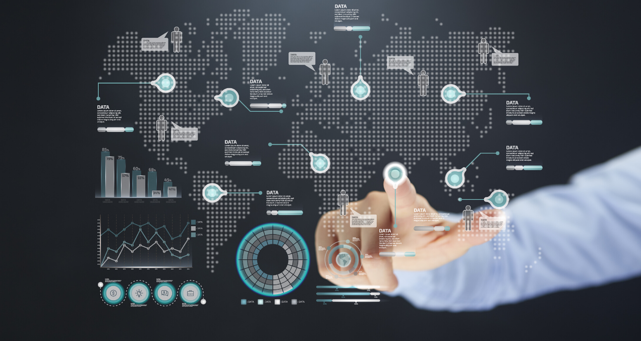 Criterios para elegir la herramienta de Automatización de Procesos correcta