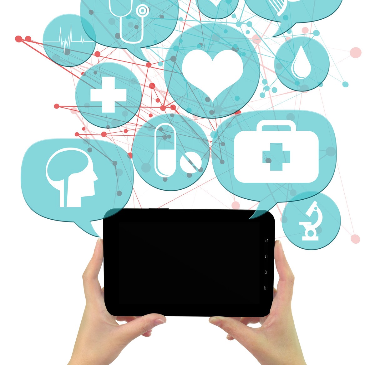 photodune-5538141-online-medical-or-pharmacy-business-template-m Claves para el éxito de la venta farmaceutica online.