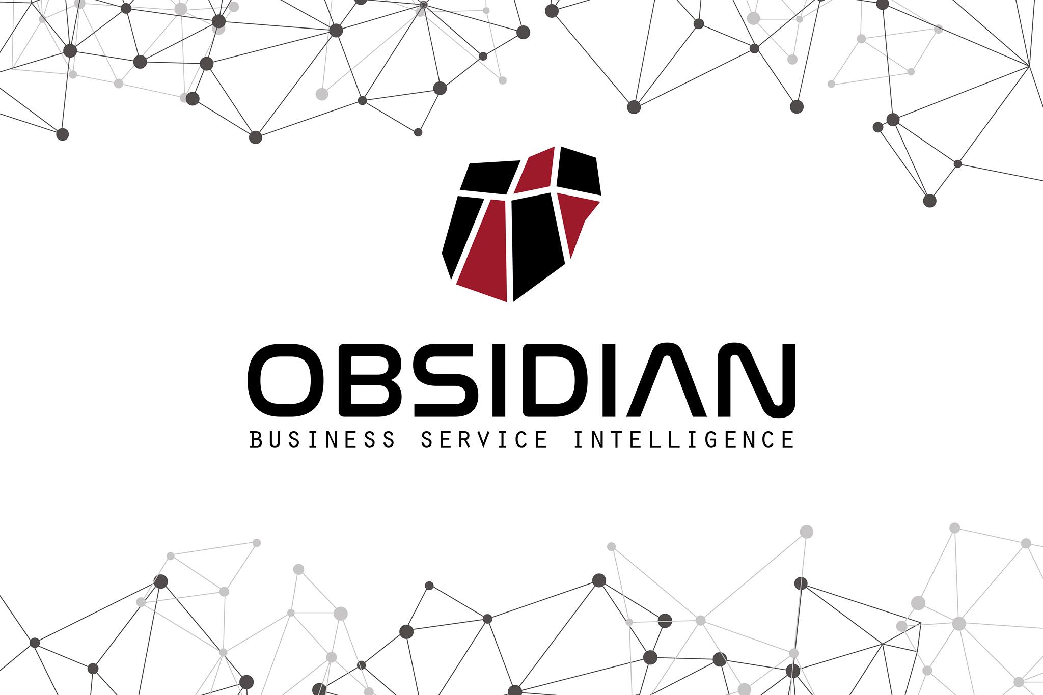25 de junio, webinar gratuito Catch up on Obsidian!