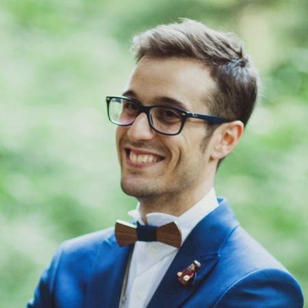 Charla Mensual ITSM4Agile: "La Agilidad en organizaciones tradicionales" con Javier Hernandez