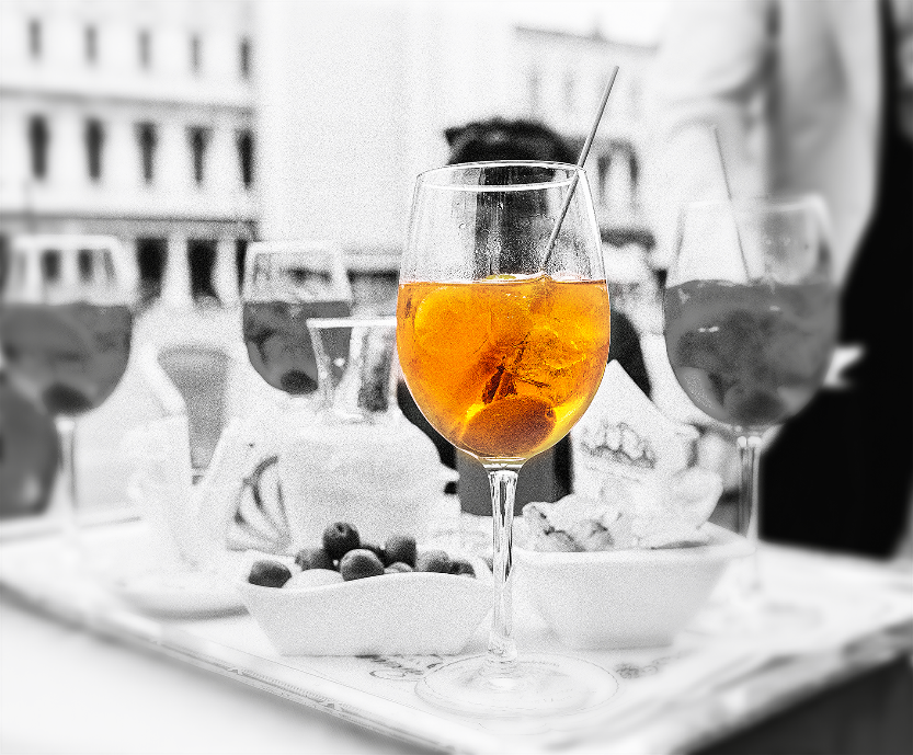 Grupo de Trabajo ITSM4DevOps del Comite de Estándares de itSMF España