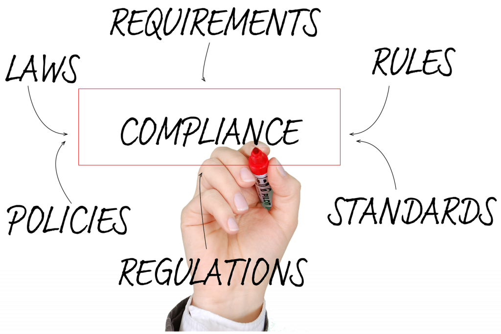 Pedro Robledo Team Leader del Grupo de TRabajo ITSM4BPM del Comité de Estándares de itSMF España