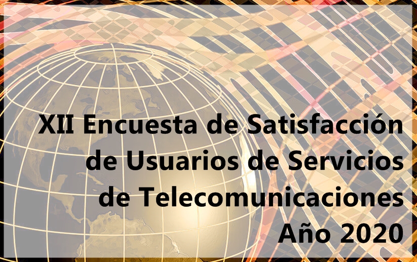 Encuesta-de-satisfaccion Encuesta de satisfacción