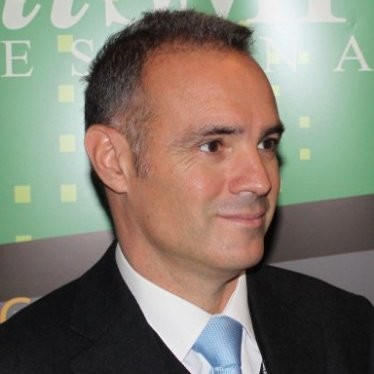 Jesús Gómez Ruedas Vicepresidente del Subcomité CN71/SC40 Gestion y Gobierno de los Servicios de Tecnologñias de la Información deUNE Normalización Española en itSMF España