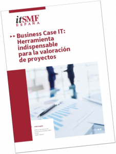 Whitepaper de Ramón Parra Presidente del Consejo Económico de iSMF España