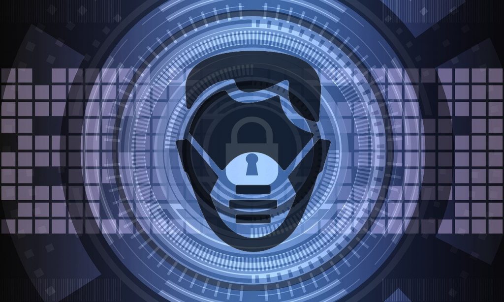 Privacidad APEP Encuesta