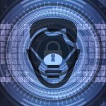 Privacidad APEP Encuesta