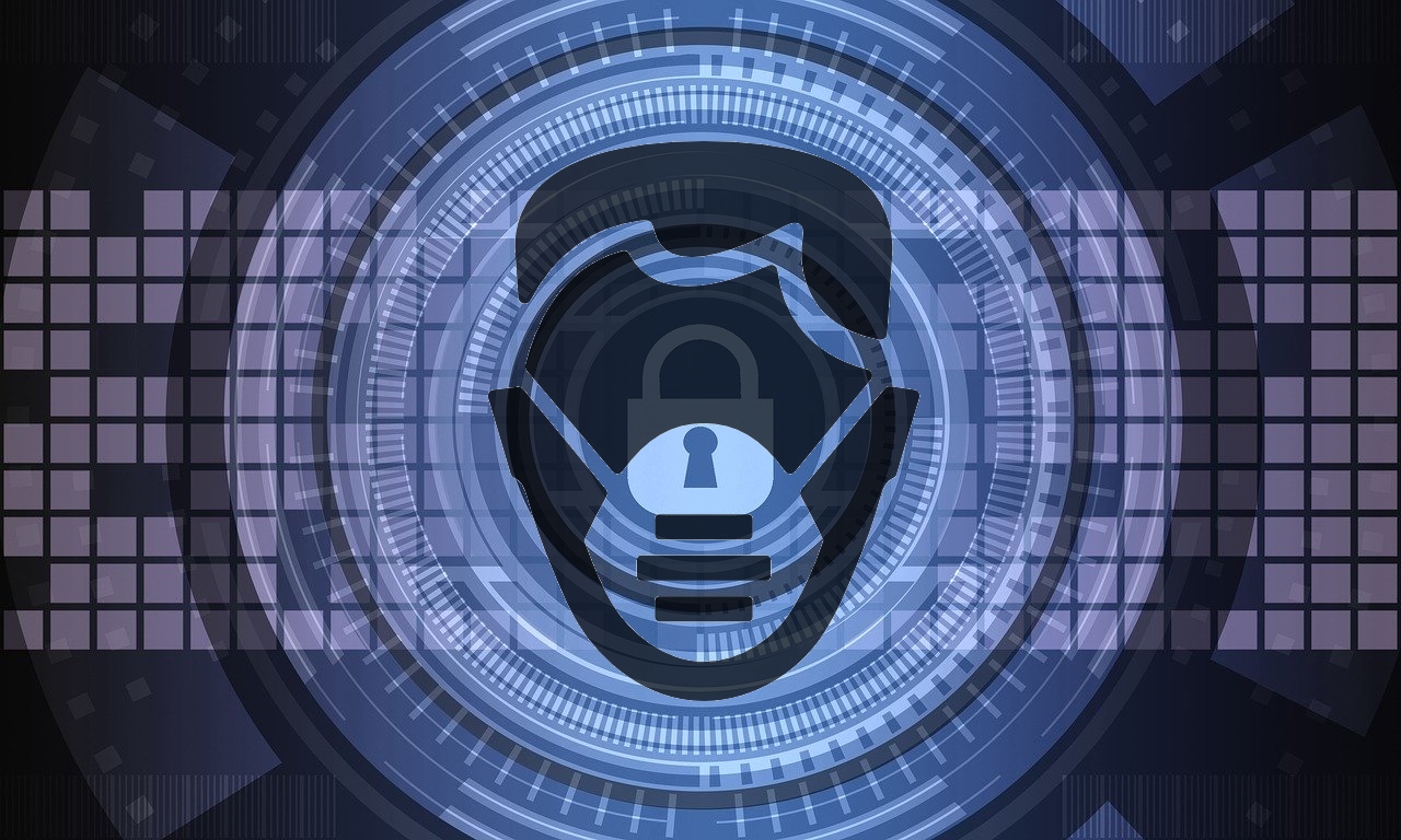 Privacidad-APEP-Encuesta Privacidad APEP Encuesta