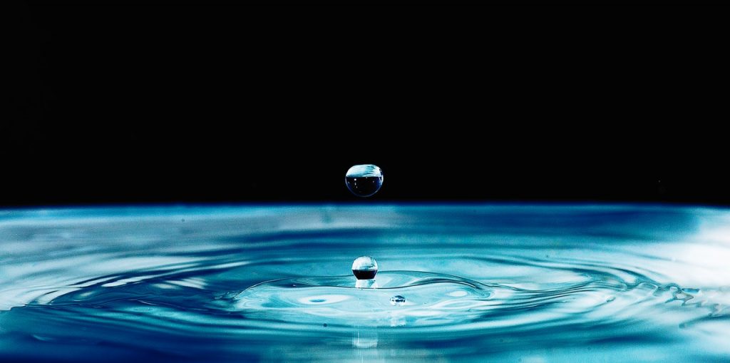 Comité de la Comunidad Valenciana de itSMF España