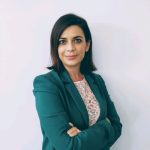 Charla de Lola Parraga en itSMF España