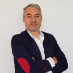 Charla Mensual ITSM4RPA-AI: "Colaboración entre personas y robots en procesos empresariales" con Miguel Ángel Blanco