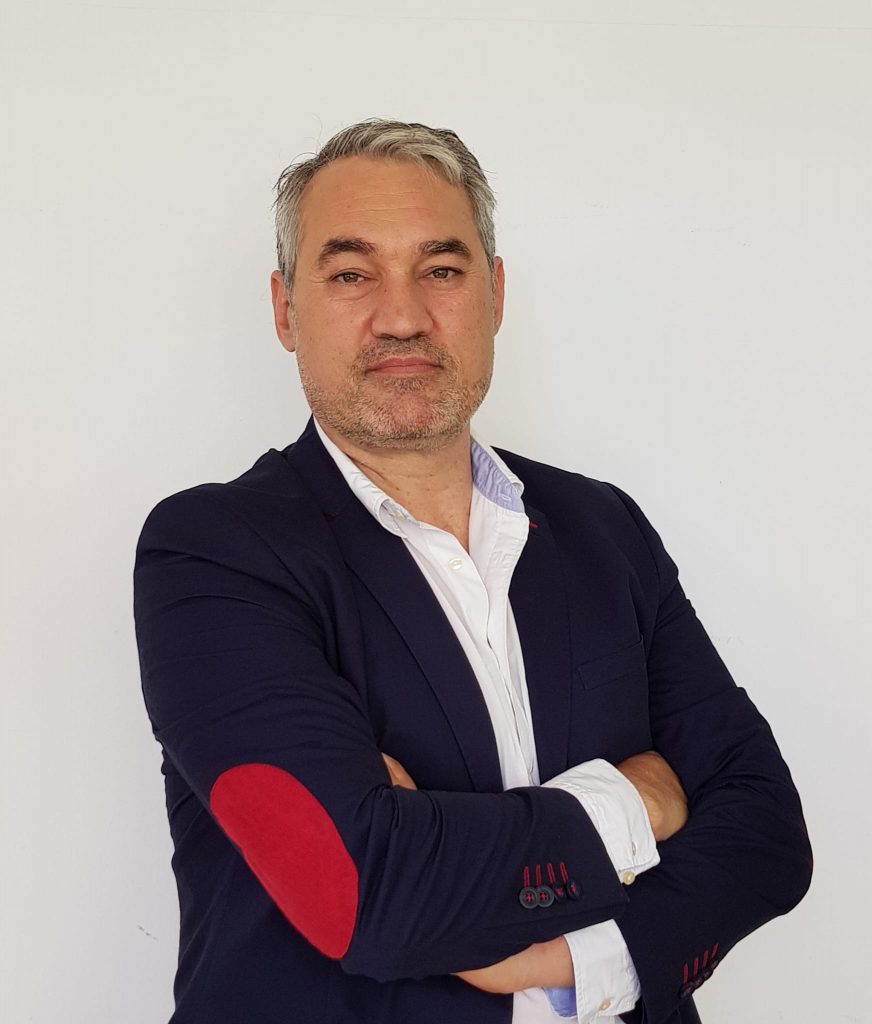 Charla Mensual ITSM4RPA-AI: "Colaboración entre personas y robots en procesos empresariales" con Miguel Ángel Blanco