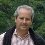 Articulo SC40 Moises Robles