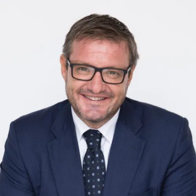 Charla de Ramsés Gallego en itSMF España