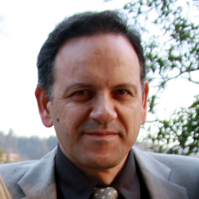 Charla Mensual del Comité de Asturias: "El Sector TIC en Asturias" con Francisco José Suárez Alonso Charla Mensual del Comité de Asturias: "El Sector TIC en Asturias" con Francisco José Suárez Alonso