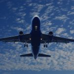 aircraft-1327820_1920