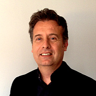 El reto de gobernar las TIC a través de la norma ISO/IEC 38500