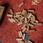 grupo de expertos de ITSM4ITAM