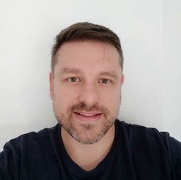 Charla Comité Murcia